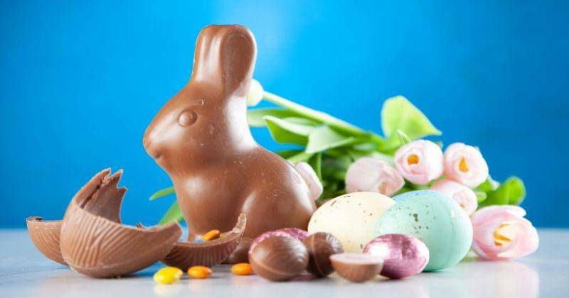 Pexels/George Dolgikh